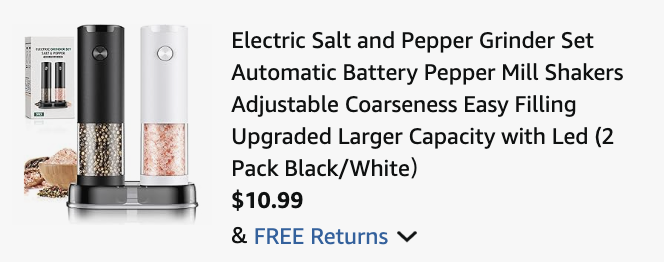 Screenshot 2025 08 26 at 11 03 45 AM